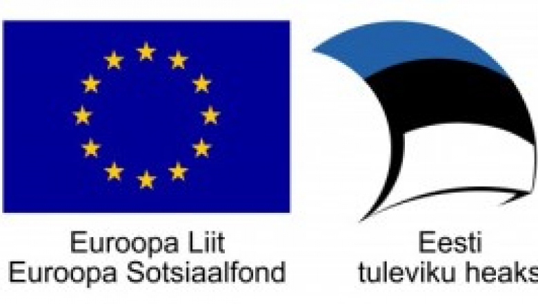 Euroopa Liit - Sotsiaalfond